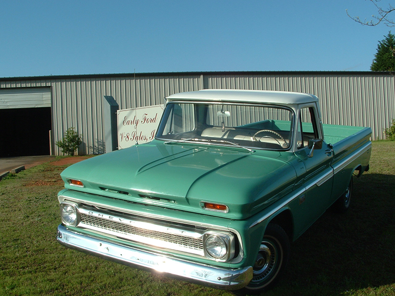 Click to view full size